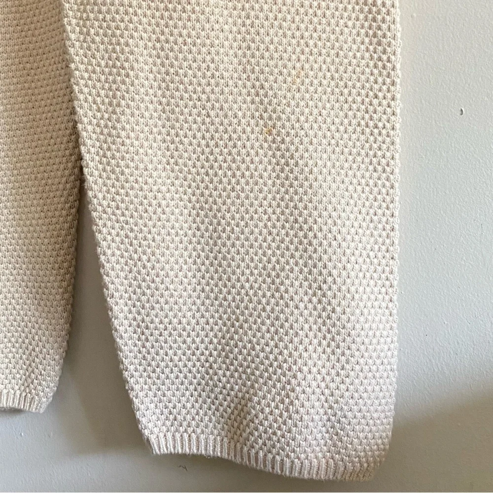 Free People gently worn